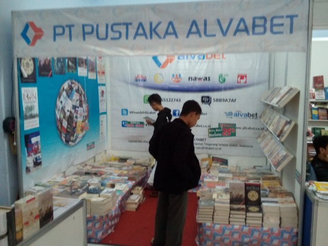 pameran semarang 2017_3